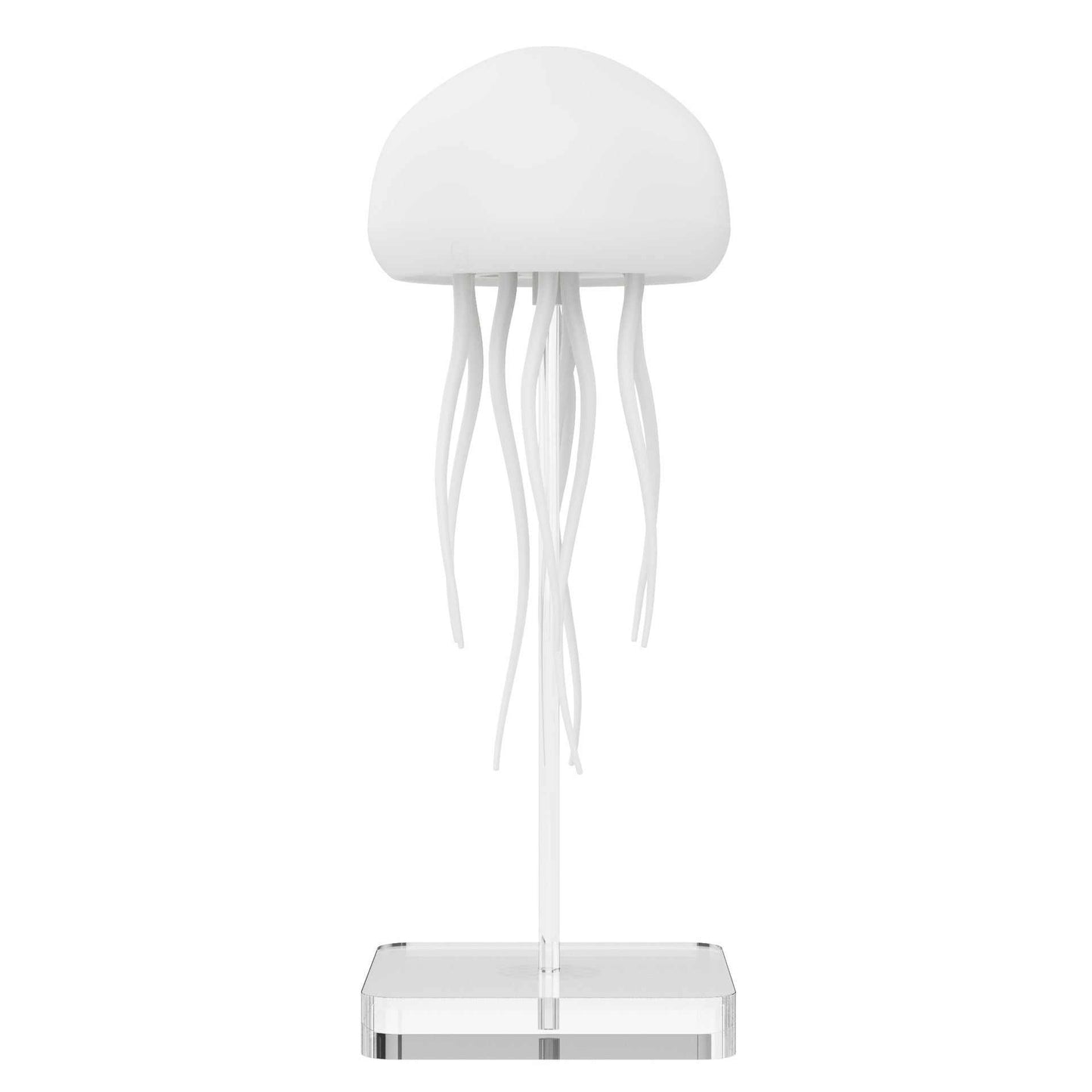 Jellyfish Lamp – LED Nightlamp0Jellyfish LampZenova
