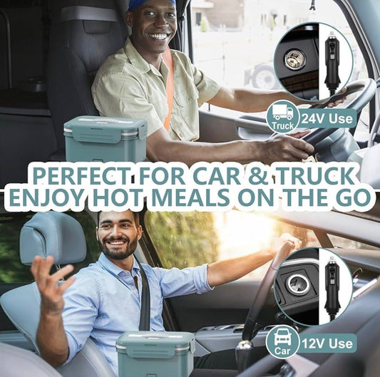 “5 Smart Gadgets That Instantly Make Life Easier” - Zenova