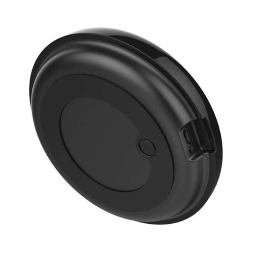 Infrared WiFi Universal Smart Home Remote – Control All Your DevicesZenova