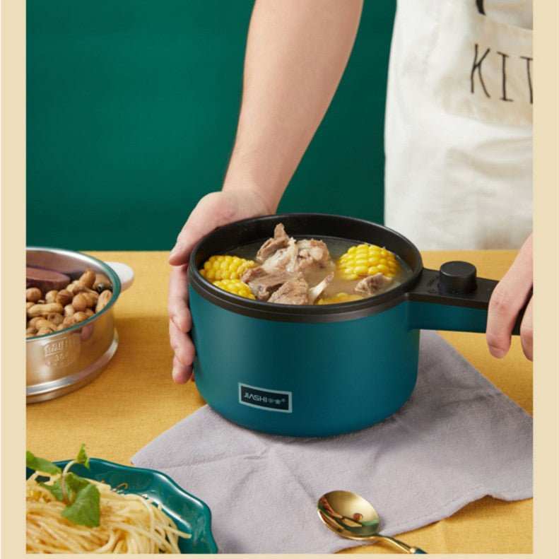 Mini Electric Multifunctional Cooker 1.2LZenova